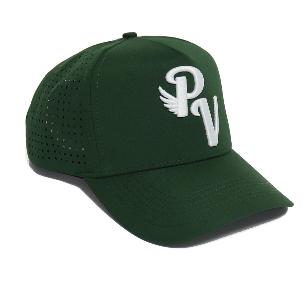 PV DRY FIT HAT