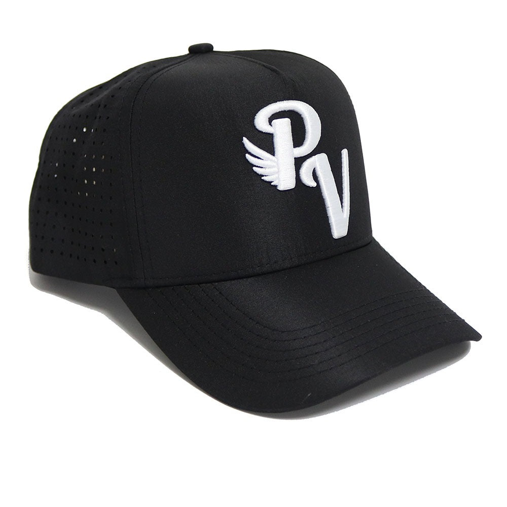 PV DRY FIT HAT