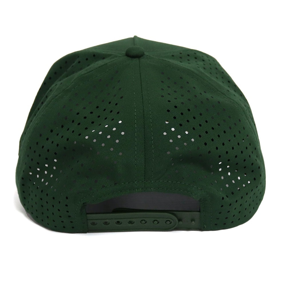 PV DRY FIT HAT