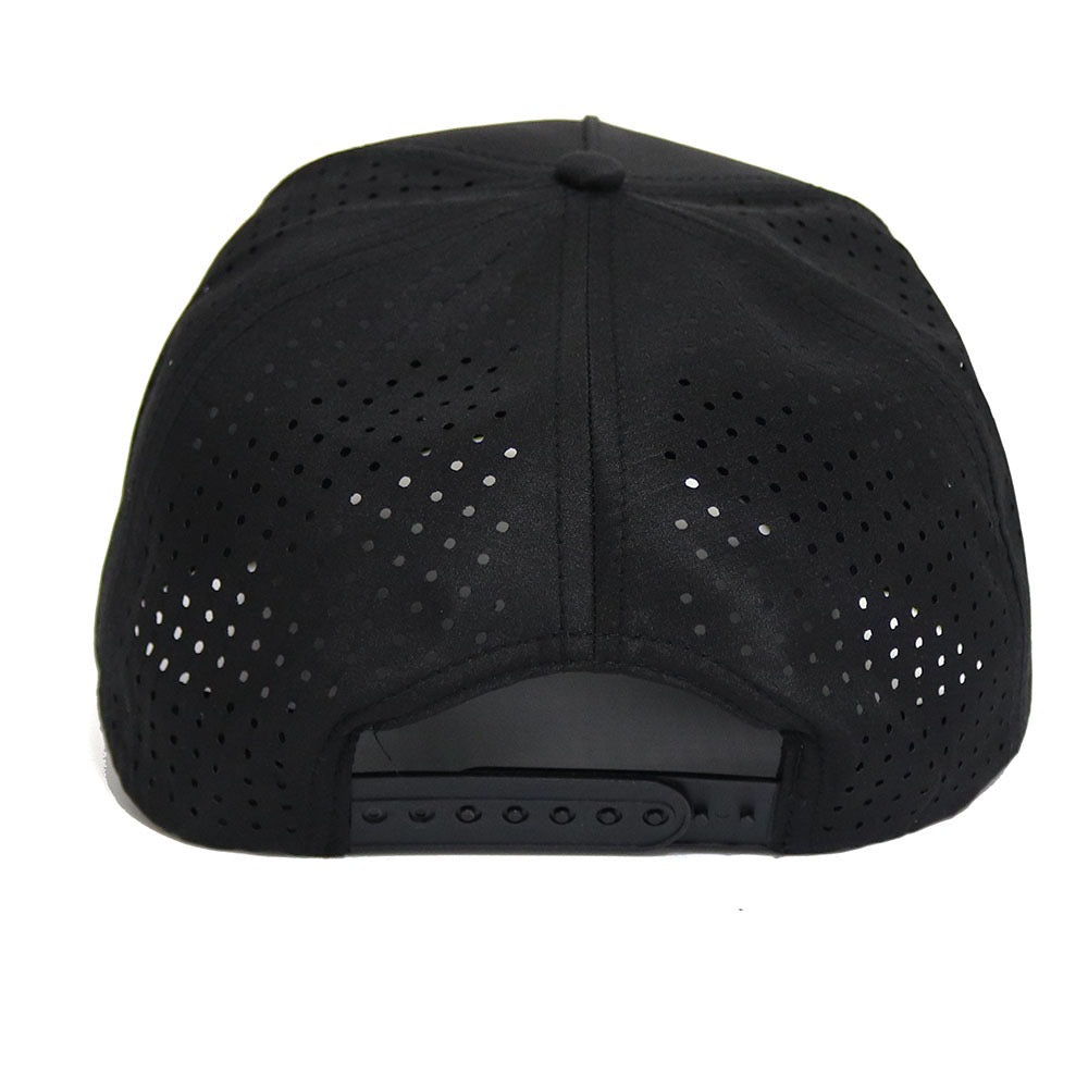 PV DRY FIT HAT