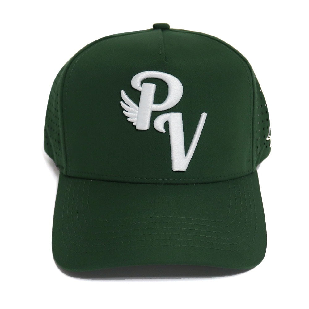 PV DRY FIT HAT
