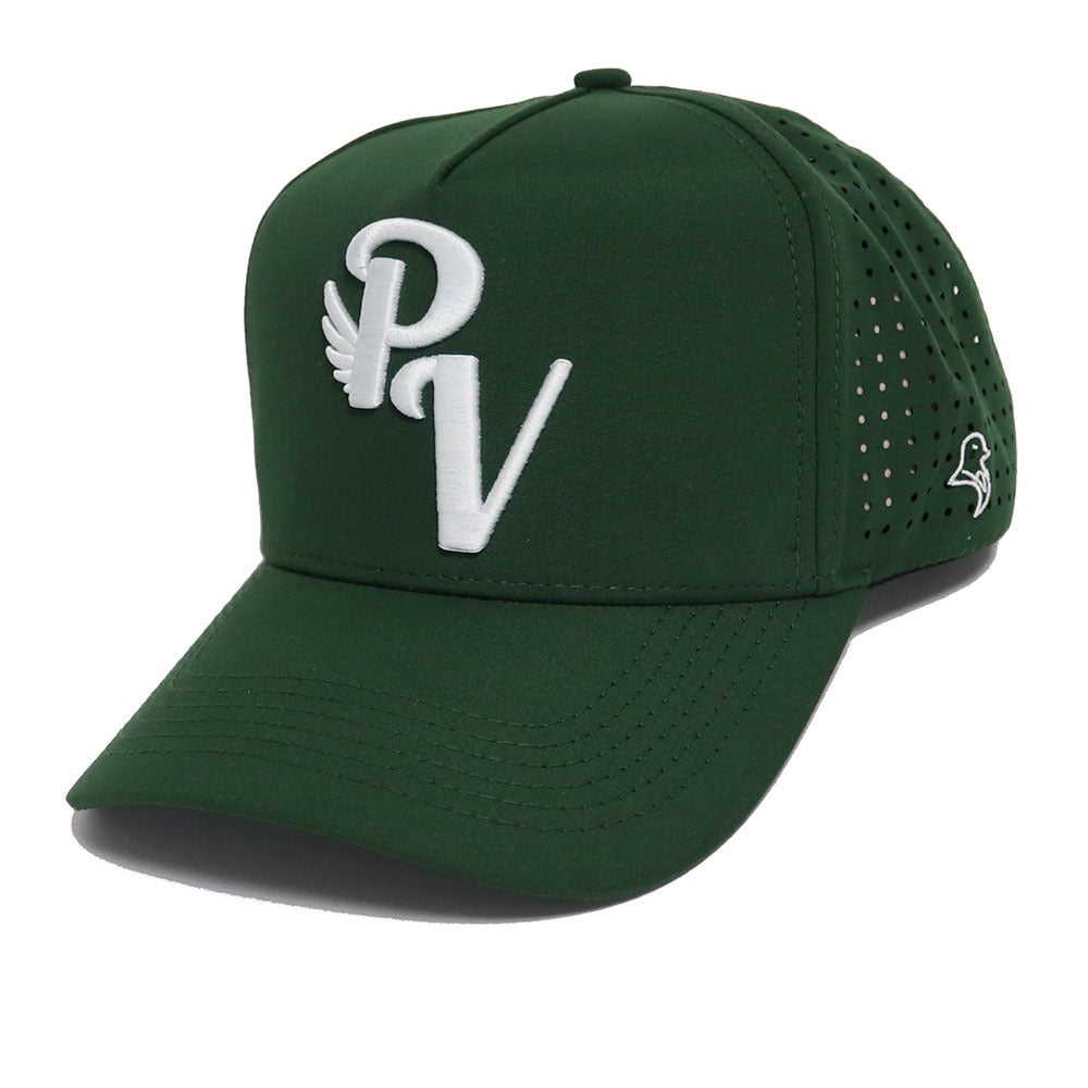 PV DRY FIT HAT