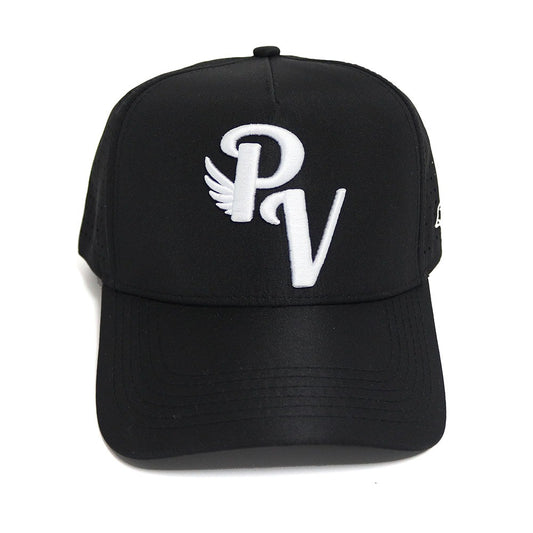 PV DRY FIT HAT