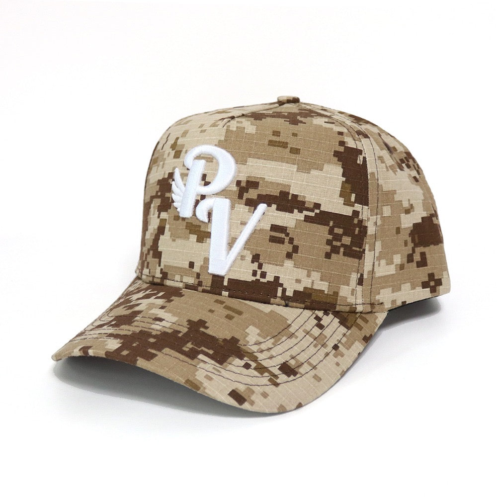 PV Digital Camo