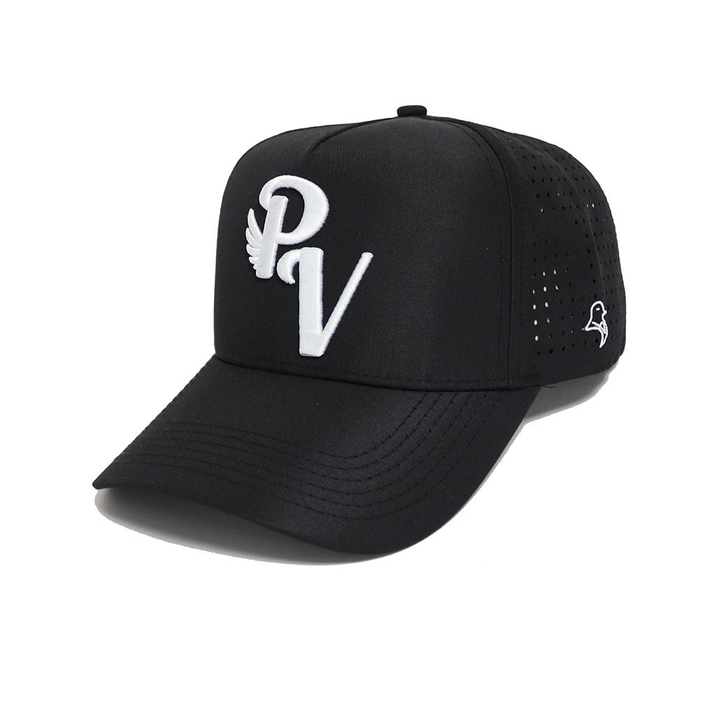 PV DRY FIT HAT